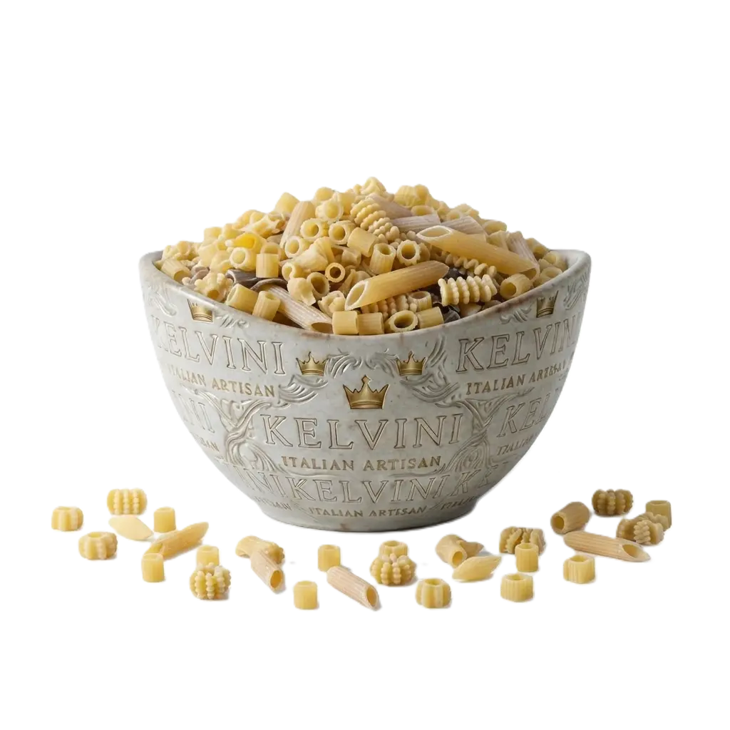 kelvini-caccese-pasta-mista-tradizionale-bronze-extrude-500g (4).webp