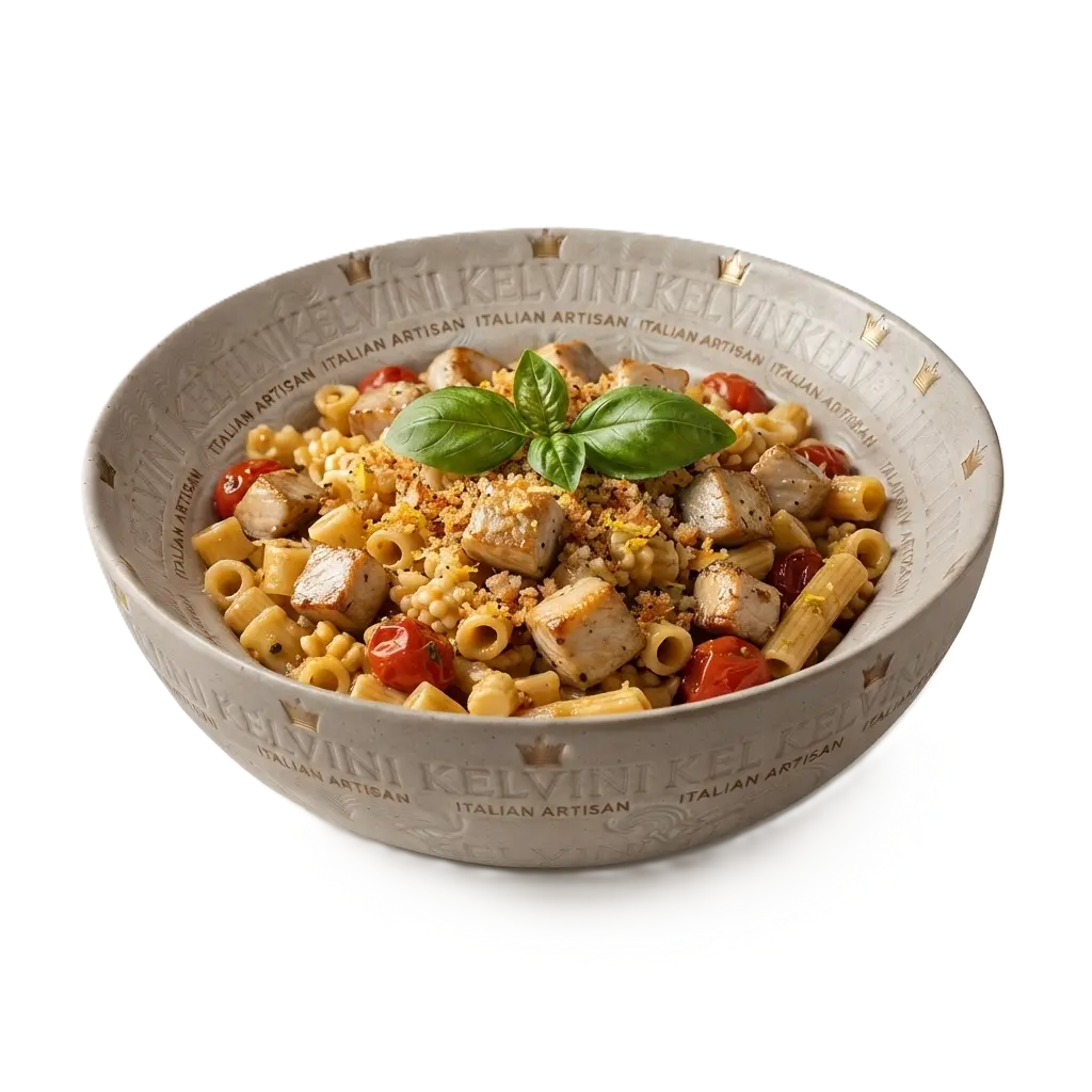 kelvini-caccese-pasta-mista-tradizionale-bronze-extrude-500g (1).webp