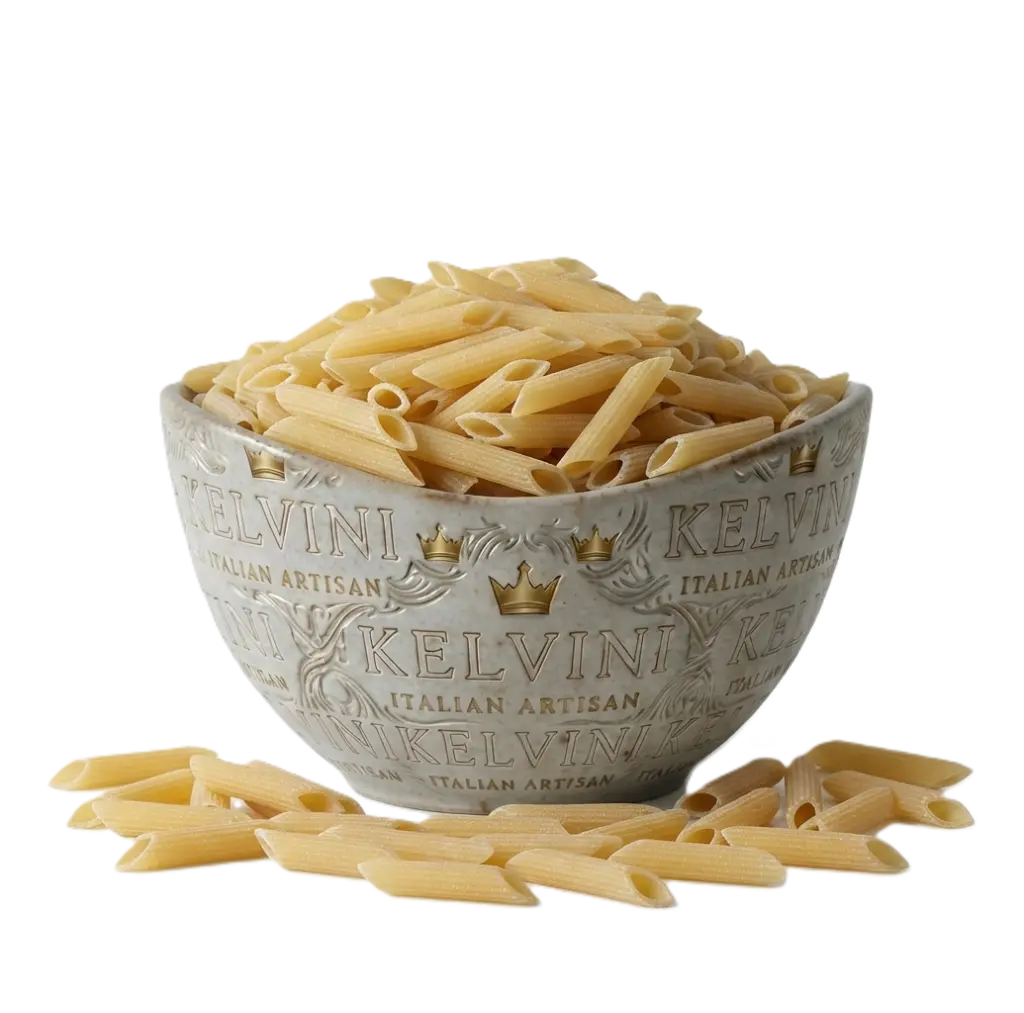 kelvini-pasta-penne-rigate-trafilata-al-bronzo-ambachtelijk (2).webp