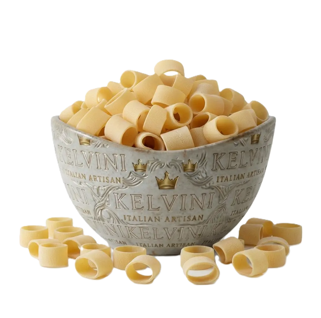 kelvini-pasta-pennoni-ragu-bianco-ricotta-ambachtelijk (3).webp