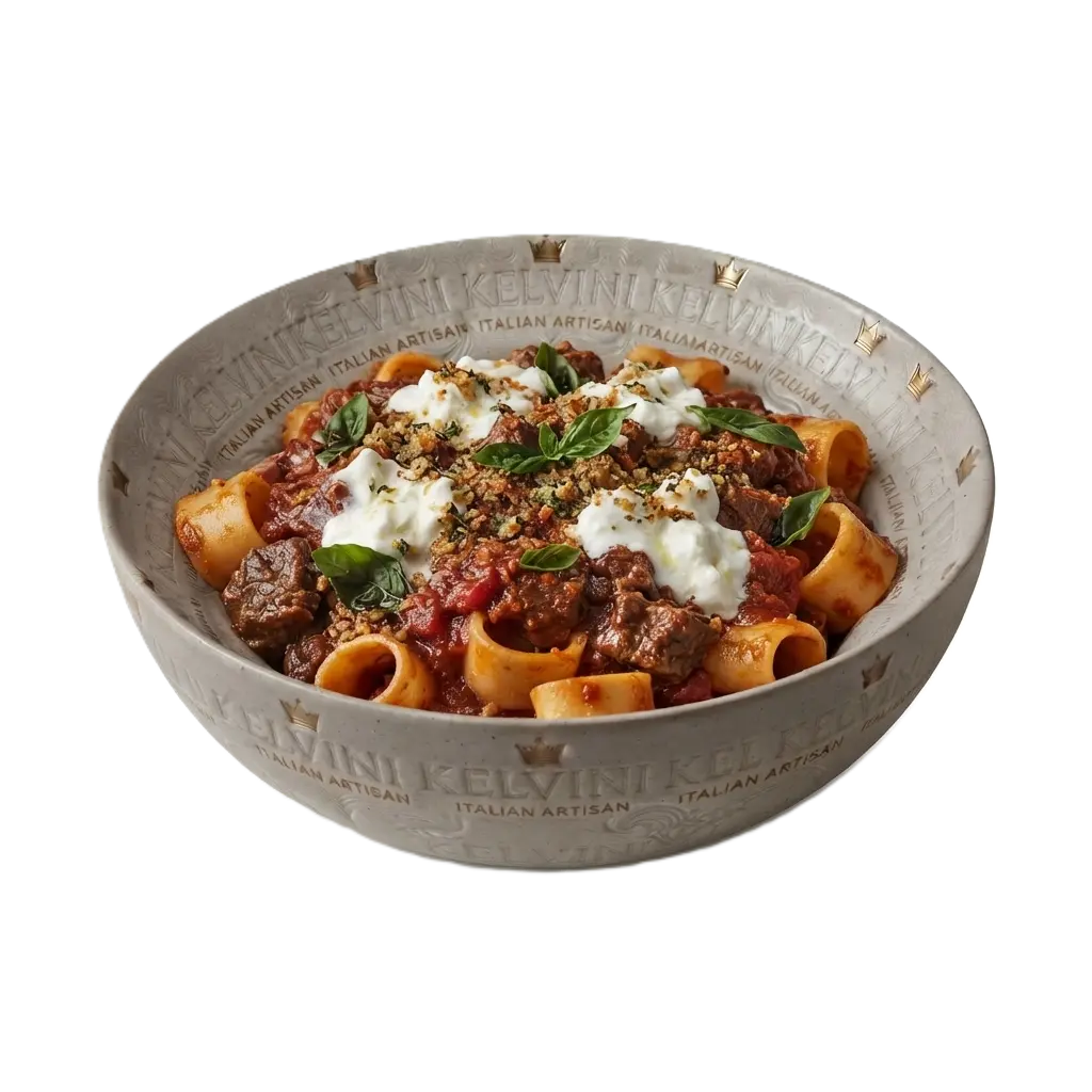 kelvini-pasta-pennoni-ragu-bianco-ricotta-ambachtelijk (2).webp
