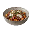 kelvini-pasta-pennoni-ragu-bianco-ricotta-ambachtelijk (2).webp