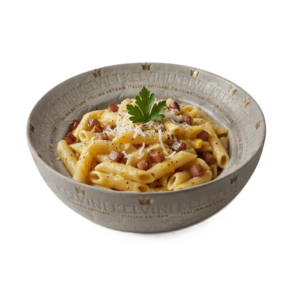 kelvini-pasta-penne-rigate-trafilata-al-bronzo-ambachtelijk (2).webp
