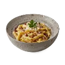 kelvini-pasta-penne-rigate-trafilata-al-bronzo-ambachtelijk (2).webp