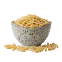 kelvini-pasta-penne-rigate-trafilata-al-bronzo-ambachtelijk (3).webp