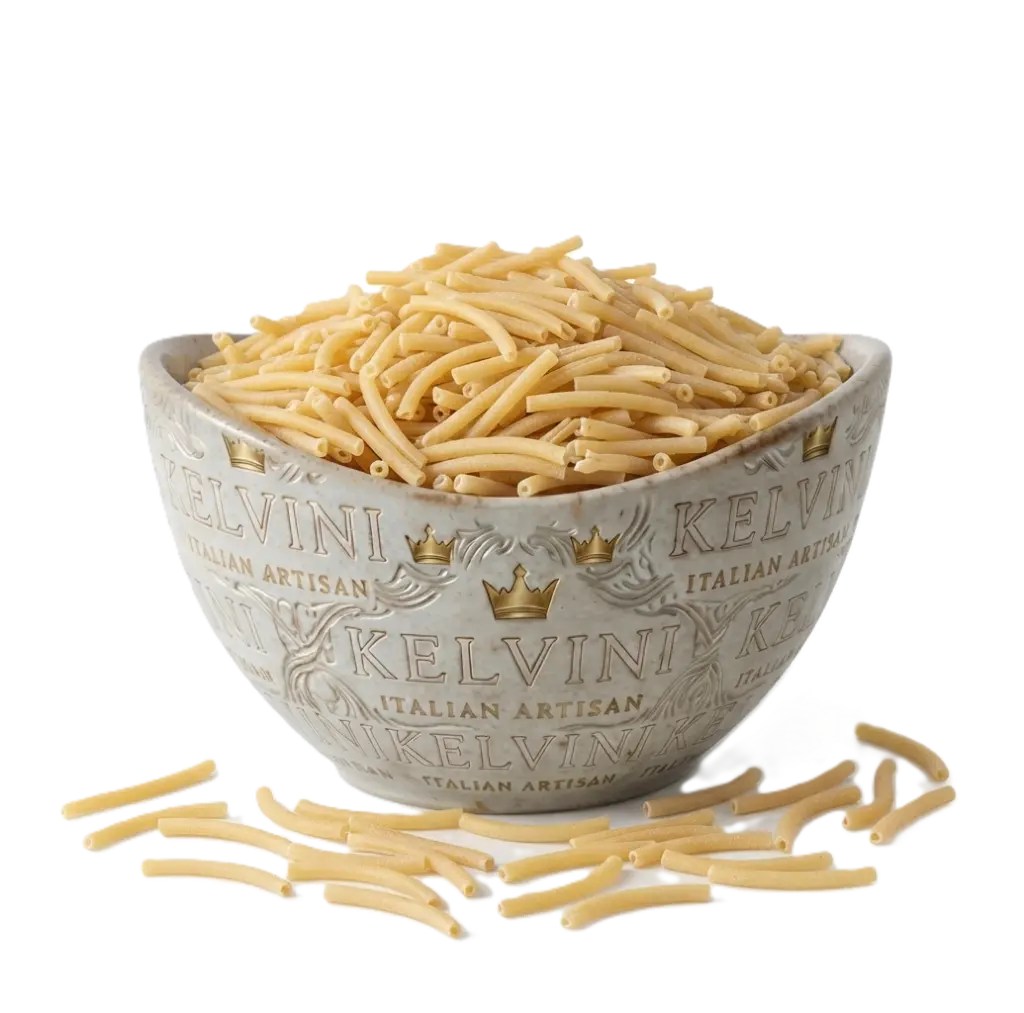 kelvini-perciati-trafilata-al-bronzo-ambachtelijk (2).webp