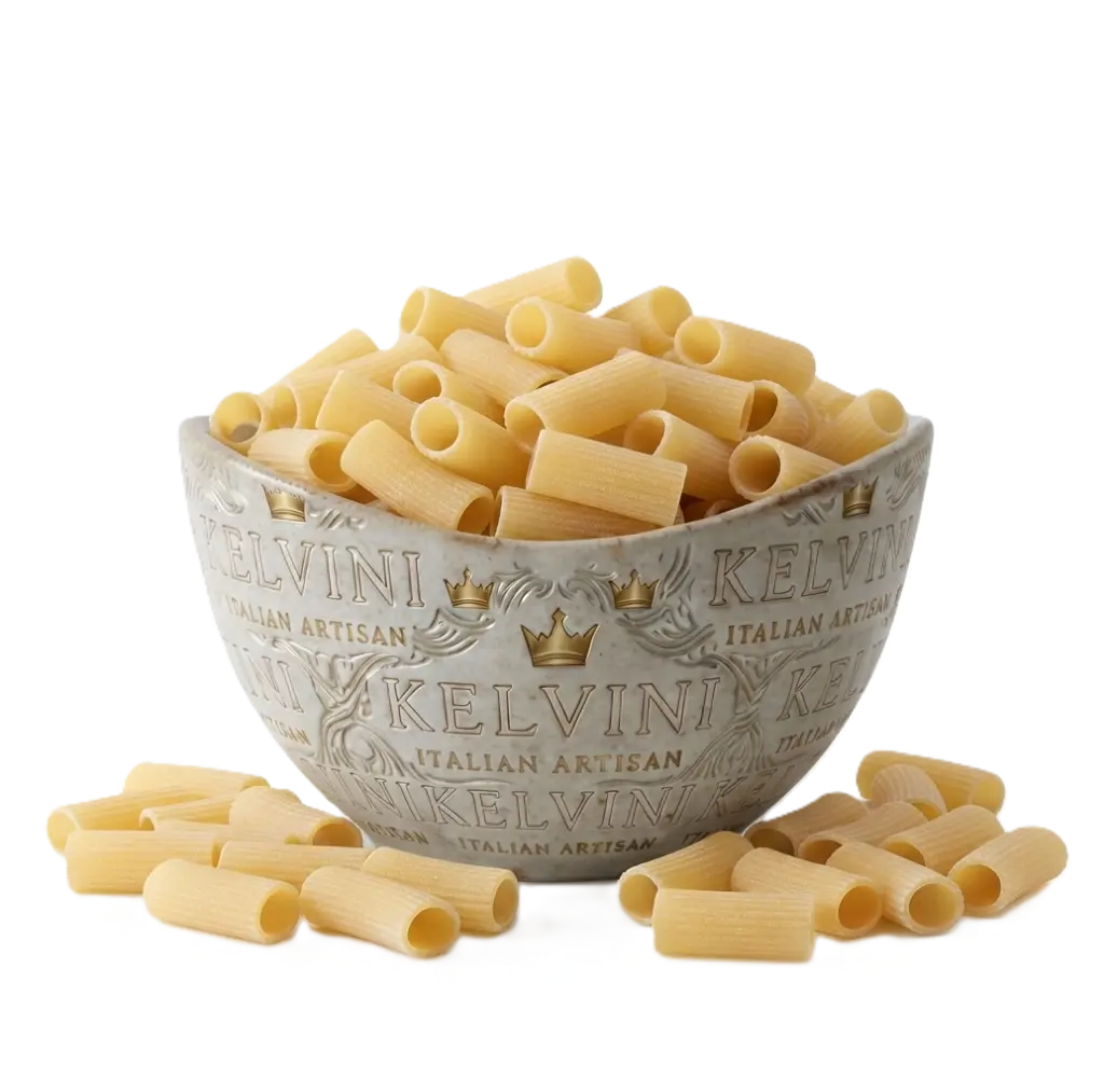 kelvini-rigatoni-trafilata-al-bronzo-ambachtelijk (2).webp
