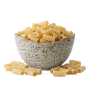 kelvini-rigatoni-trafilata-al-bronzo-ambachtelijk (2).webp
