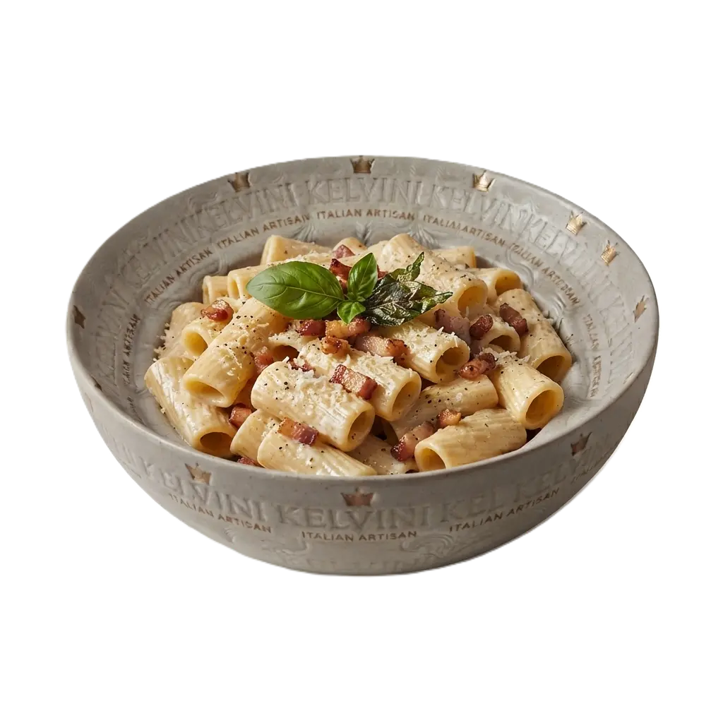 kelvini-rigatoni-trafilata-al-bronzo-ambachtelijk (3).webp