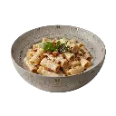 kelvini-rigatoni-trafilata-al-bronzo-ambachtelijk (3).webp