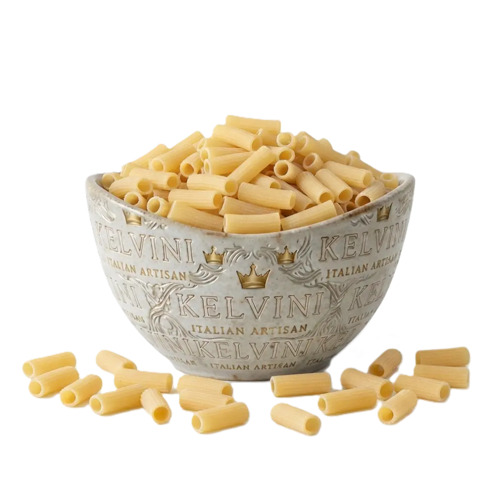 kelvini-sedanini-rigati-trafilata-al-bronzo-ambachtelijk (3).webp