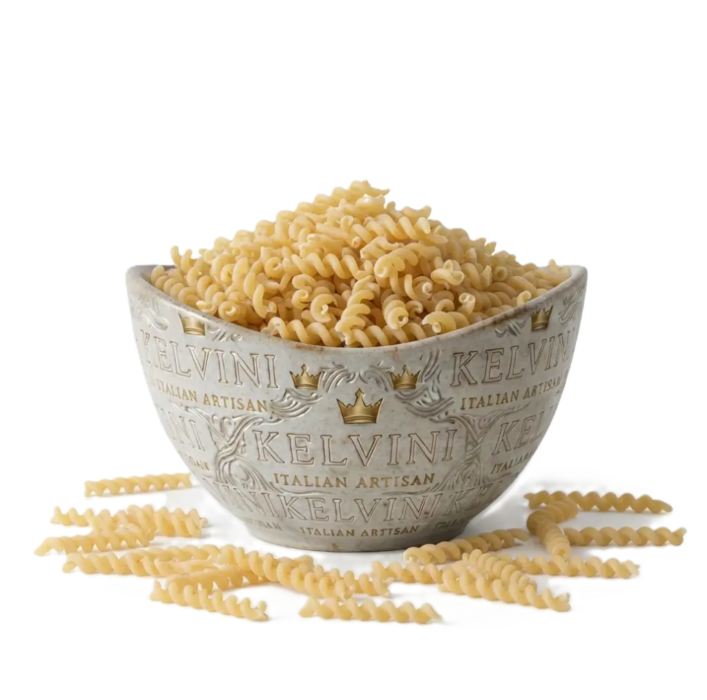 kelvini-tortiglioni-trafilata-al-bronzo-ambachtelijk (3).webp