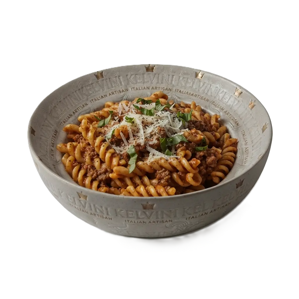 kelvini-tortiglioni-trafilata-al-bronzo-ambachtelijk (1).webp