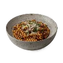 kelvini-tortiglioni-trafilata-al-bronzo-ambachtelijk (1).webp