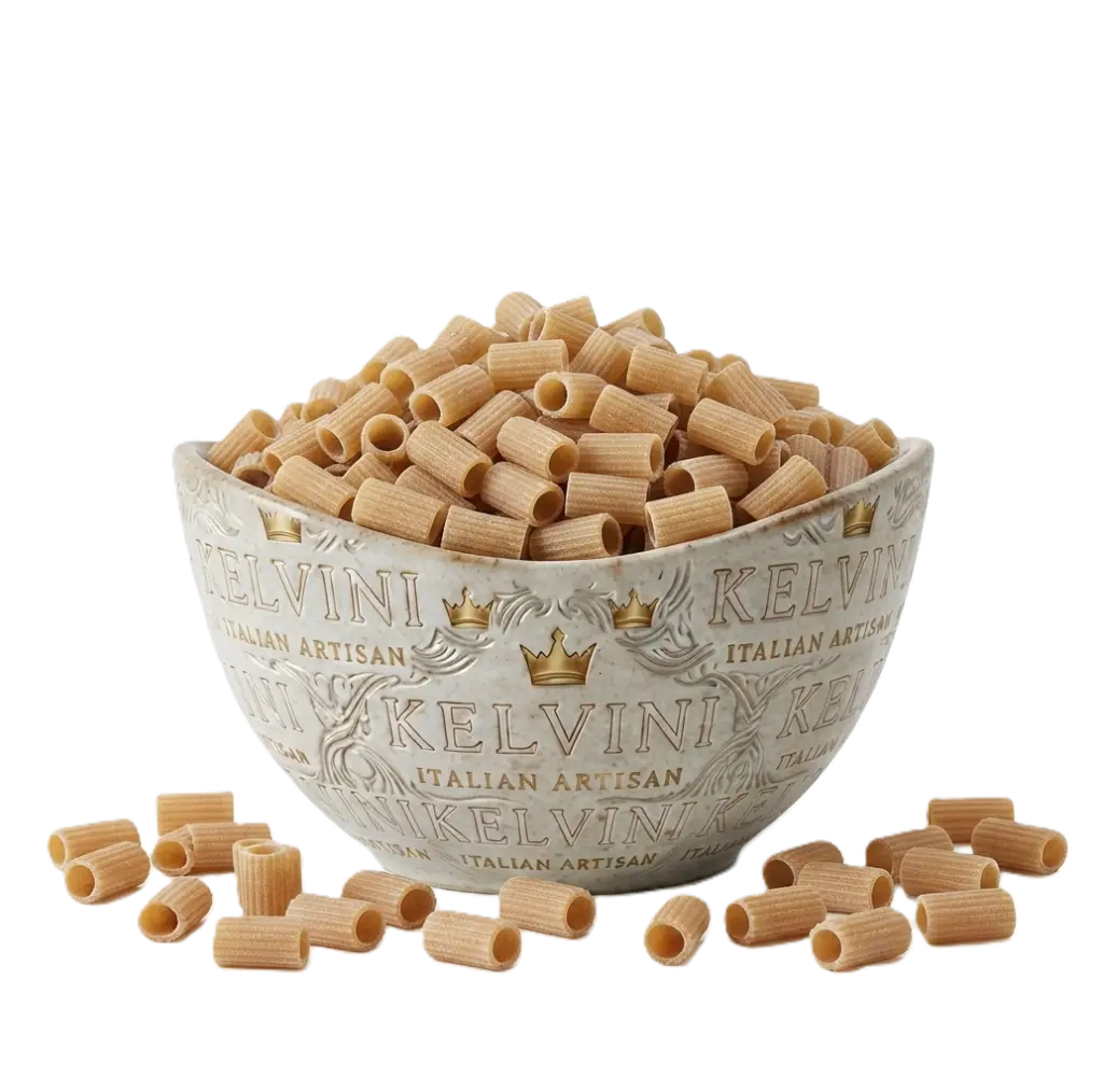 kelvini-Tubetto-rigato-al-bronzo-ambachtelijk (4).webp
