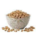 kelvini-Tubetto-rigato-al-bronzo-ambachtelijk (4).webp