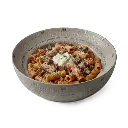 kelvini-ziti-tagliati-trafilata-al-bronzo-ambachtelijk (3).webp