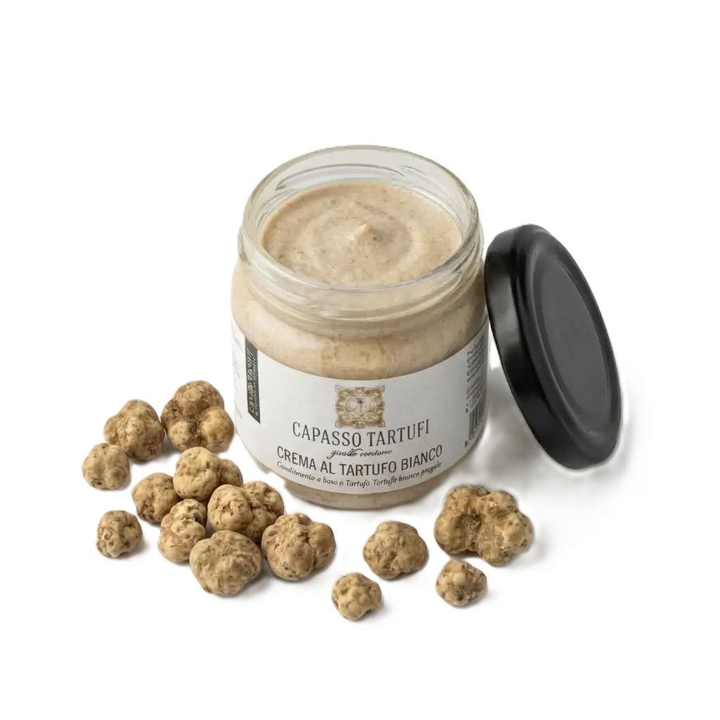 kelvini-risotto-tartufo-bianco-trafilata-al-bronzo-ambachtelijk (2).webp