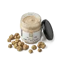 kelvini-risotto-tartufo-bianco-trafilata-al-bronzo-ambachtelijk (2).webp