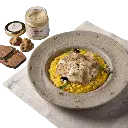 kelvini-risotto-tartufo-bianco-trafilata-al-bronzo-ambachtelijk (3).webp