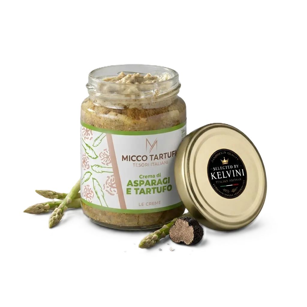 `kelvini-micco-tartufi-asperge-truffel-creme-geopend-met-truffel-850x850.webp