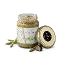 `kelvini-micco-tartufi-asperge-truffel-creme-geopend-met-truffel-850x850.webp