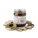 kelvini-micco-carpaccio-van-zomertruffel-in-extra-vierge-olijfolie.webp