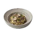 kelvini-micco-carpaccio-van-zomertruffel-tagliatelle-pasta-schaal.webp