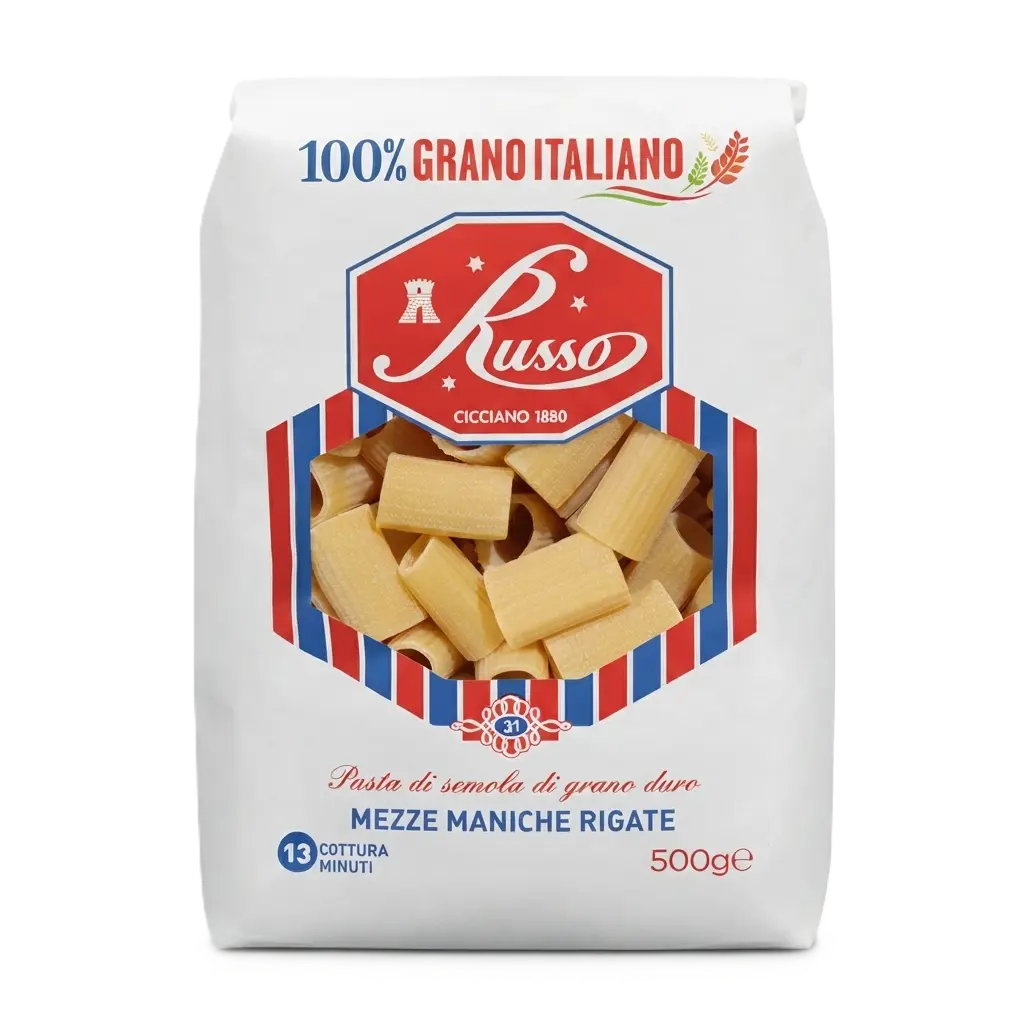 Kelvini-russo-mezze-maniche-rigate-pasta-500g.webp