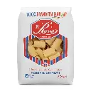 Kelvini-russo-mezze-maniche-rigate-pasta-500g.webp