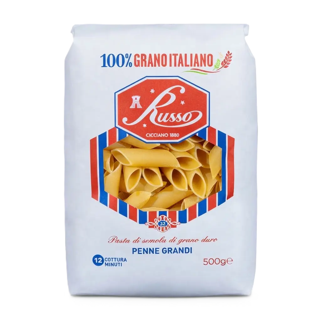 Kelvini-russo-penne-grandi-pasta-500g.webp
