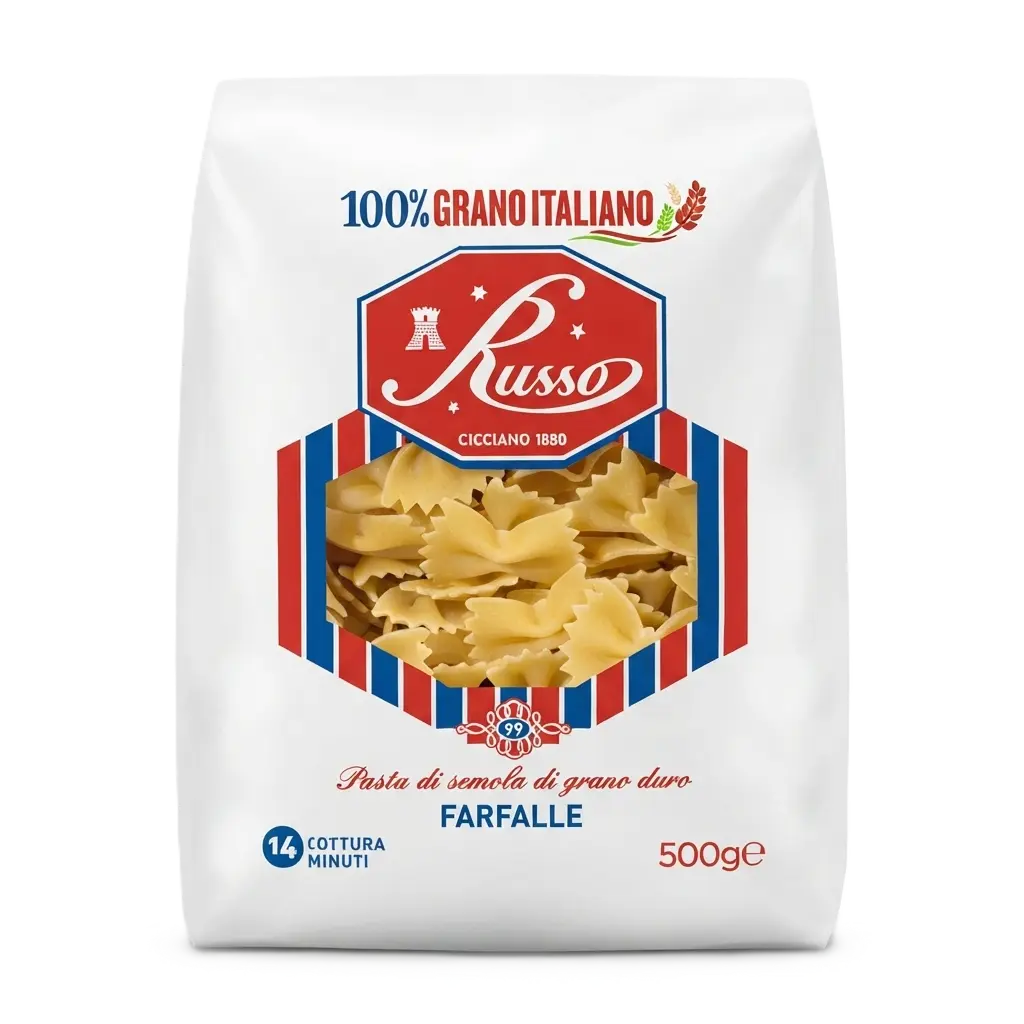 kelvini-russo-farfalle-pasta-500g.webp
