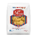 kelvini-russo-farfalle-pasta-500g.webp
