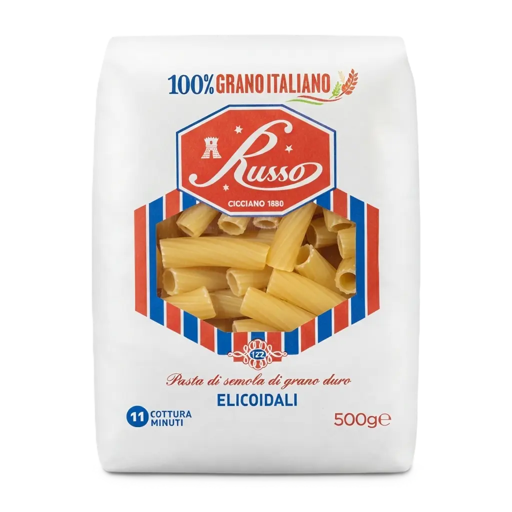 kelvini-russo-elicoidali-pasta-500g.webp