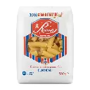 kelvini-russo-elicoidali-pasta-500g.webp