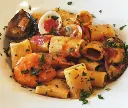 Mezze Maniche Rigate selected by Kelvini