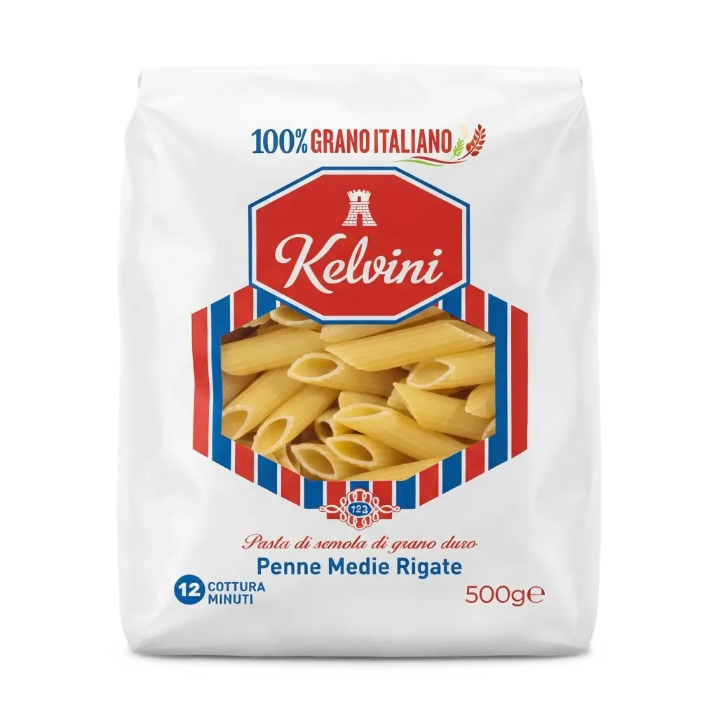 kelvini-penne-medie-rigate-pasta-500g-italiaans.webp
