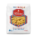 kelvini-penne-medie-rigate-pasta-500g-italiaans.webp