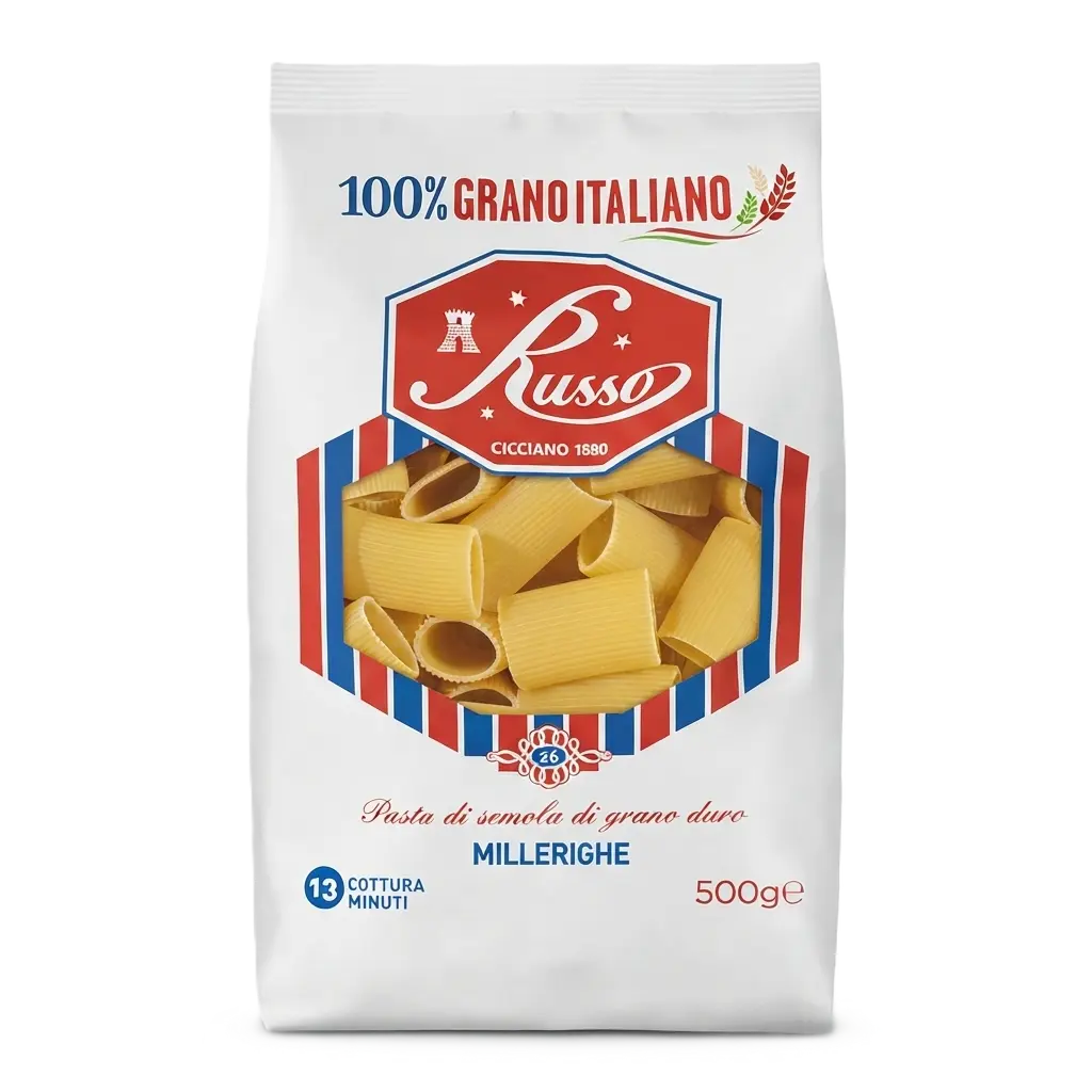 kelvini-russo-elicoidali-pasta-kopen-nederland.webp