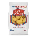 kelvini-russo-elicoidali-pasta-kopen-nederland.webp