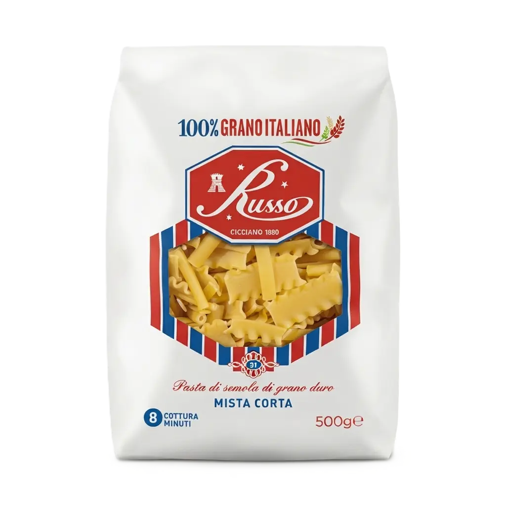 kelvini-russo-mista-corta-pasta-500g.webp