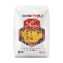 kelvini-russo-mista-corta-pasta-500g.webp