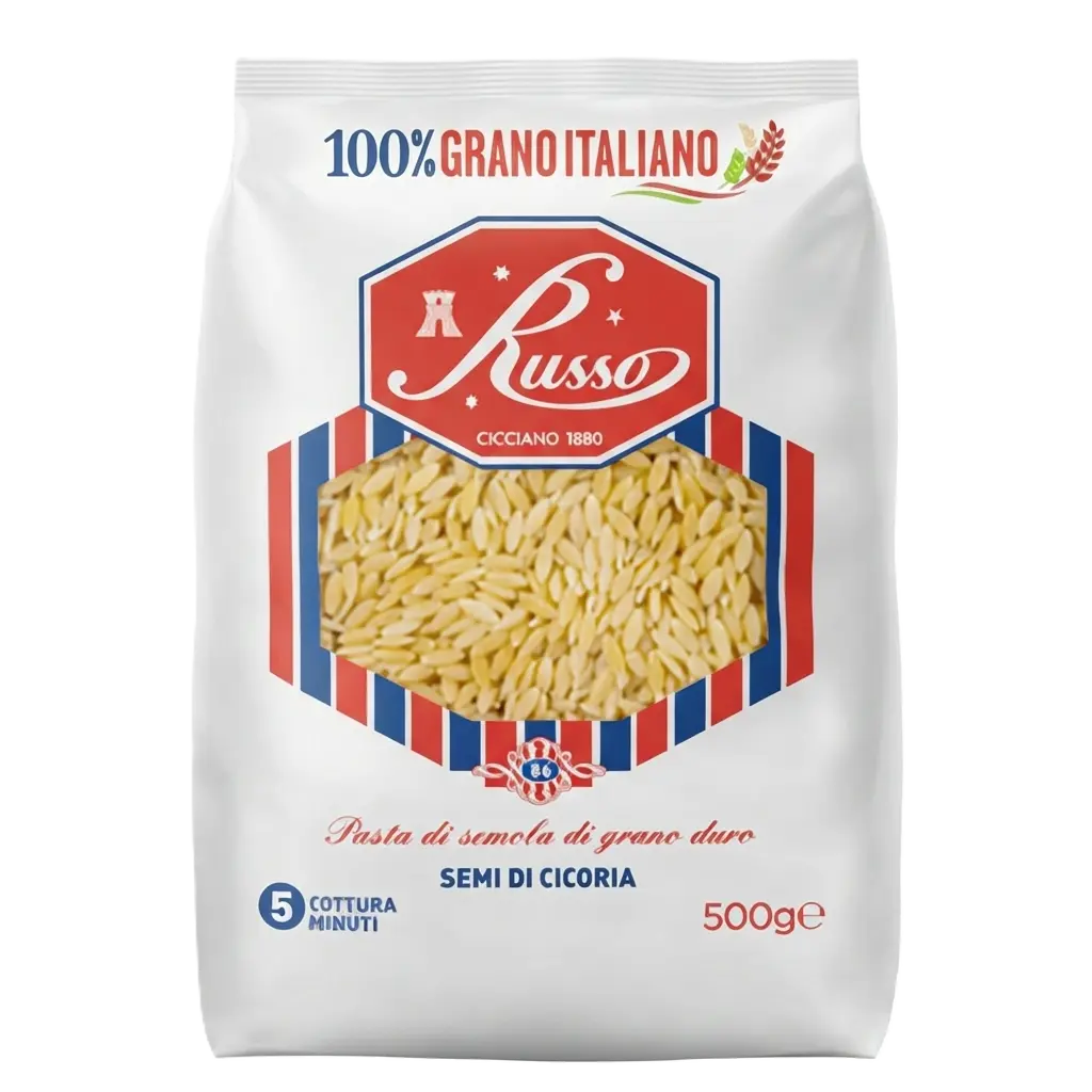 kelvini-russo-semi-di-cicoria-orzo-pasta.webp
