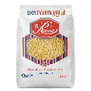 kelvini-russo-semi-di-cicoria-orzo-pasta.webp