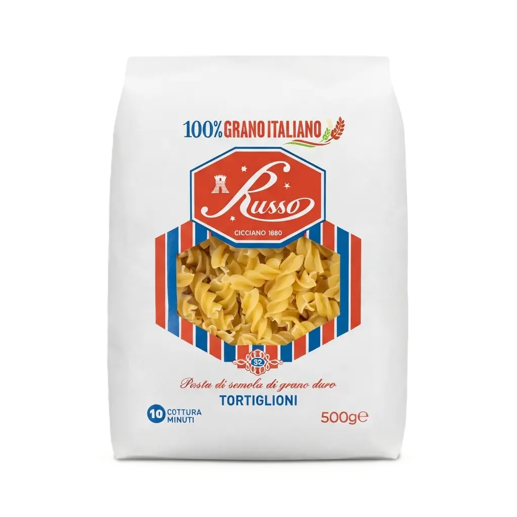 kelvini-russo-tortiglioni-pasta.webp