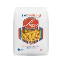 kelvini-russo-tortiglioni-pasta.webp