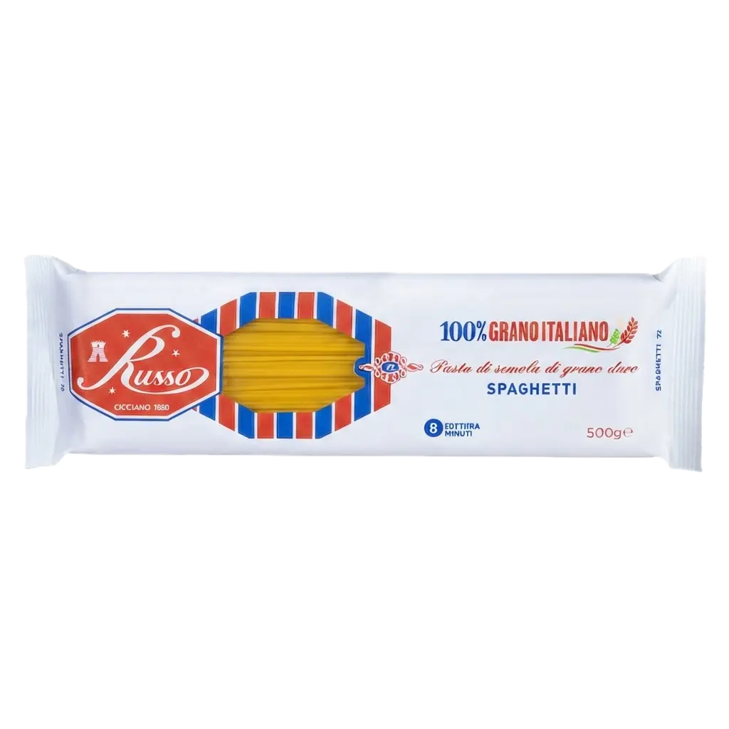 kelvini-russo-spaghetti-850x850.webp