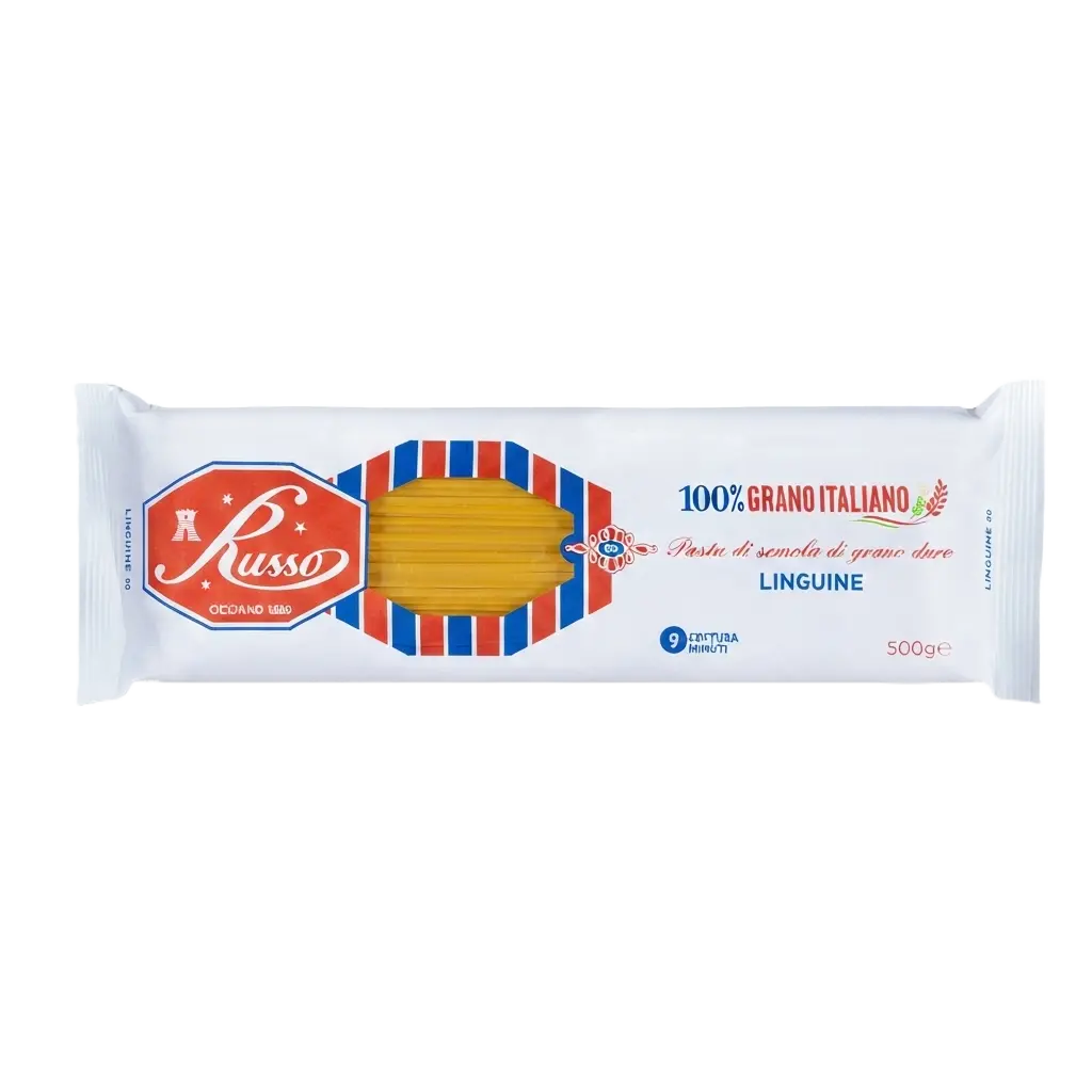 kelvini-russo-linguine-850x850.webp