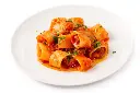 shutterstock_1999659476.webp