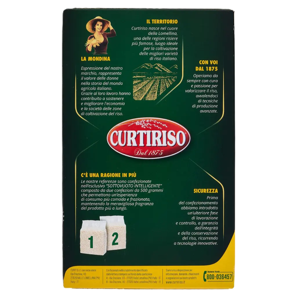 Kelvini-Curtiriso-Carnaroli-Rijst-2x500g-(4).webp